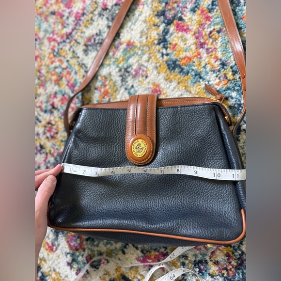 Vintage Oggi Domani Purse - Picture 7 of 13